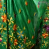 PHULKARI-RANGRELI